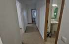 Apartament cu 4 camere decomandat în Centru Civic - 7