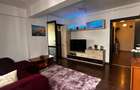 Apartament cu 3 camere semidecomandat în Central - 2