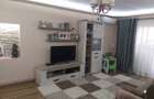 Apartament 3 Camere Nicolina - 550 euro - 5
