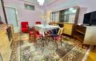 Apartament cu 3 camere semidecomandat în Torontalului - 5