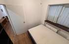 Apartament cu 2 camere semidecomandat în Gara de Nord - 5