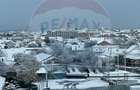 Apartament  de vanzare - 3
