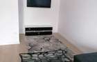 Apartament 60 mp utili +10 mp terasa mobilat/utilat + loc parcare - 5