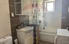 Apartament cu 3 camere semidecomandat în Florești - 4