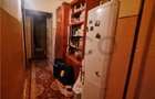 RECO Apartament de vanzare 3 camere in Calea Aradului - 11