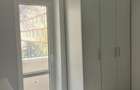 Apartament de inchiriat, zona Hurmuzachi-Radauti - 8