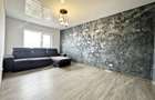 Apartament 3 camere decomandat, complet renovat, Siderurgi?tilor Vest. - 8