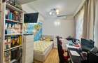 Apartament cu 4 camere decomandat în Floreasca - 8