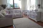 Apartament cu 4 camere decomandat în Dristor - 1