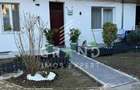 Apartament cu 2 camere semidecomandat în Mărăști - 8