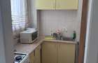 Inchiriez apartament 2 camere - 4