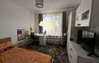 Apartament cu 3 camere decomandat în Gorjului - 4