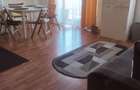 inchiriez apartament in Flore?ti cluj - 5