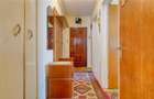 Apartament cu 3 camere semidecomandat în Griviței - 12