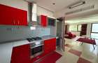 Apartament de 3 camere-Calea Mosilor/3-Room Apt. near Calea Mosilor - 2