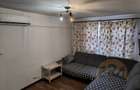 Apartament cu 3 camere semidecomandat în Rogerius - 11