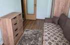 Proprietar inchiriez apartament 2 camere - 6