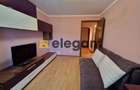 Apartament cu 3 camere decomandat în Brazda lui Novac - 7