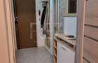Garsonieră decomandată în Uverturii - 3