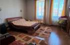 Casa extraordinara cu 2300mp teren in Bod, Brasov - 10