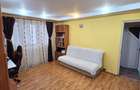 Apartament cu 2 camere semidecomandat în Alexandru cel Bun - 1