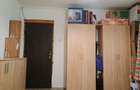 PF vand apartament 3 camere, decomandat, parter, Manastur, Aleea Retezat - 15