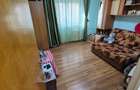 Apartament cu 3 camere decomandat în Decebal - 3