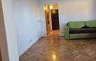Apartament cu 2 camere semidecomandat în Girocului - 3