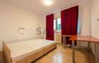 Apartament 3 camere renovat, zona BT Brancusi ! - 8