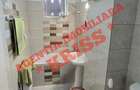 Oferta !!! Apartament 2 Camere GAVANA 2 Etaj 1 Centrala Confort 2 - 6