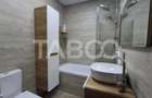 Apartament cu 3 camere decomandat în Periferie - 7