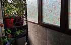 Apartament decomandat în Morarilor - 7