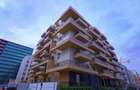 Penthouse cu 3 camere decomandat în Pipera - 3