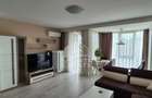 Apartament cu 2 camere decomandat în Soarelui - 2