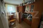 Casă cu 3 camere cu Canalizare în Șimleu Silvaniei - 6
