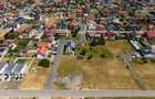 Teren Construcții de 639 mp, în Dumbrăvița - 2