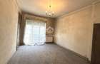 Vanzare 4 camere - 117 mp - super locatie - Calea Victoriei - hotel Novotel - 6