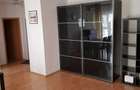 Apartament cu 2 camere semidecomandat în Titan - 2
