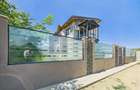 Casa de vanzare | Crevedia | 4 camere - 2