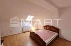 Apartament 2 camere, zona Garii - 4