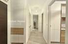 Apartament cu 2 camere decomandat în Aviației - 12