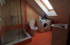 Apartament de inchiriat la mansarda, Buna Ziua, Cluj Napoca - 15