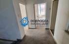 Apartament cu 6 camere în Păcii - 9