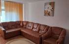 De inchiriat apartament 2 camere VASLUI zona Traian - 14