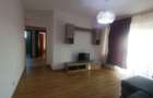 Apartament cu 2 camere decomandat în Central - 1