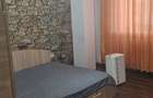 Apartament 1 camera de inchiriat zona Carrefour Felicia (bloc 2016) - 8