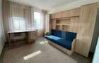 Apartament 3 camere, modern, 78 mp, parcare, zona Terra! - 4