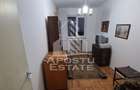 Apartament cu 3 camere semidecomandat în Șagului - 4