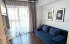 Apartament cu 3 camere, decomandat - zona Tractorul - 12