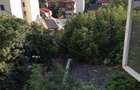 Inchiriez ap 2 camere renovat zona B-dul M. Averescu - Arcul de Triumf - 9